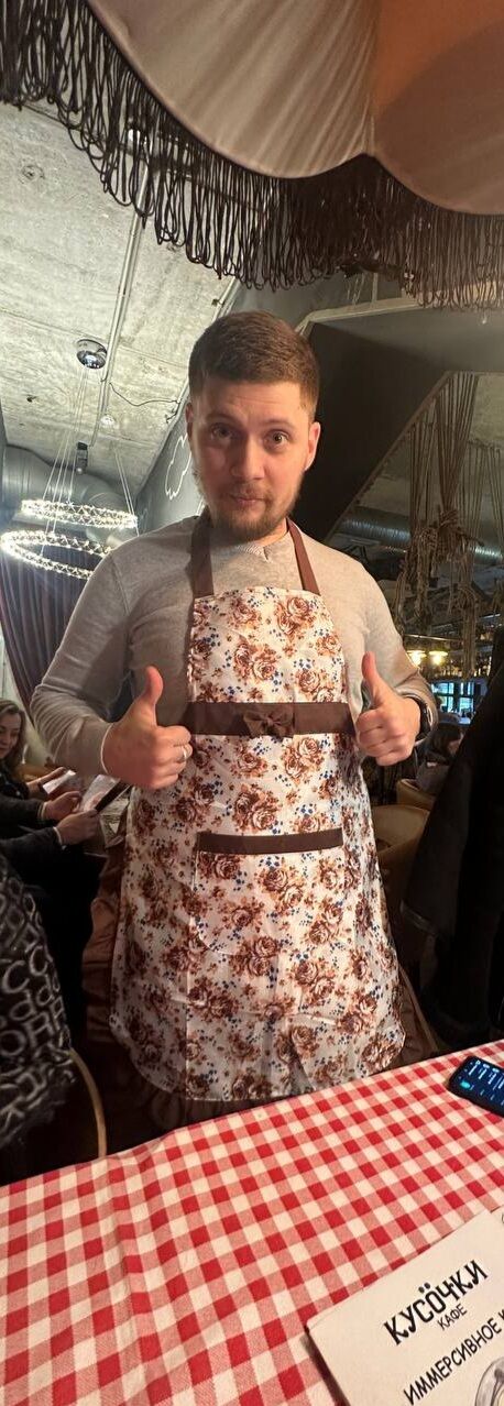 ���������� ������, ���� ������� �����, 31 ���, ������������ ��� ������, ����� � ���������, c�������� ���������