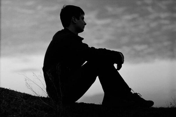 ���� 3999821 ������� ������, 42 ����, ���� ���������� � ��������