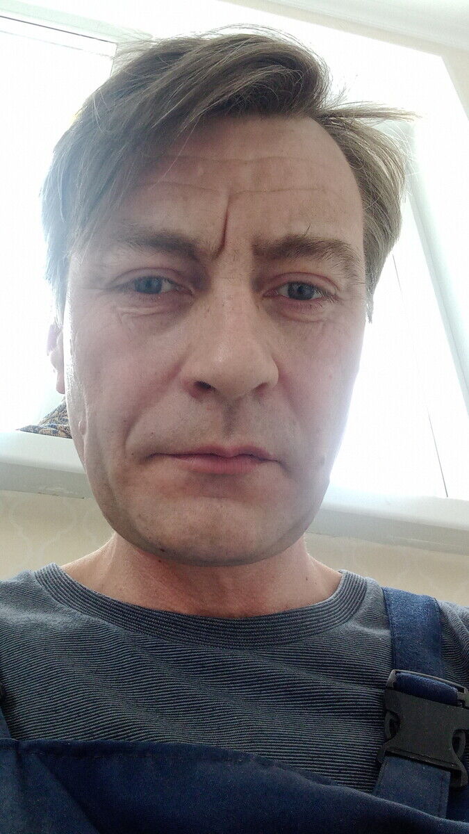 ���������� ������ ��������, ���� ������� �����, 49 ���, ������������ ��� ������, ����� � ���������