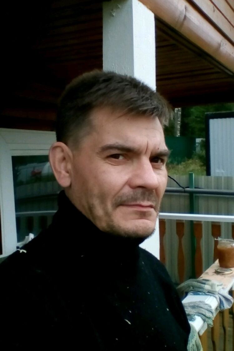 ���� 56185151 ������� �������, 50 ���, ���� ���������� � �����-����������