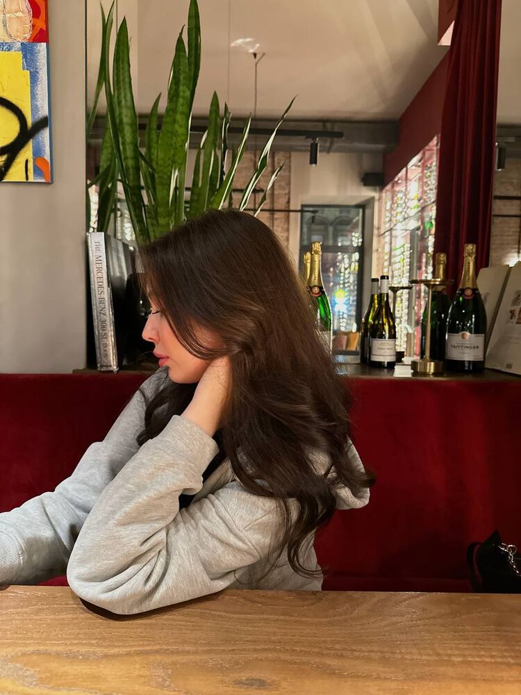 ���������� ������, ���� ������� ���������, 26 ���, ������������ ��� ������, ����� � ���������