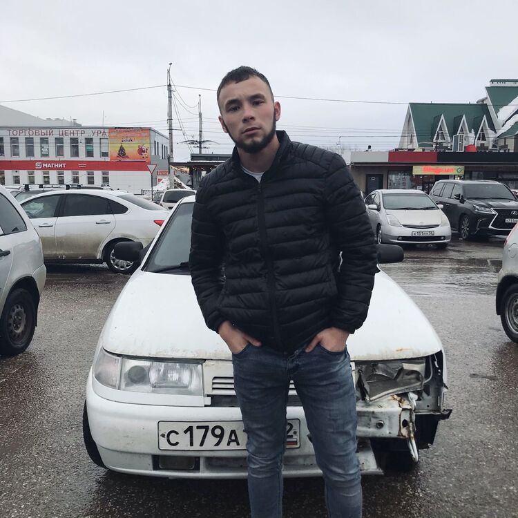  28730461  , 25 ,    