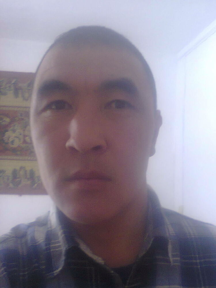  -,   , 42 ,   ,   , c 