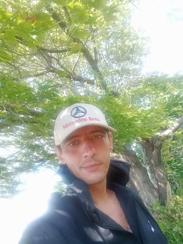  36588681  , 37 ,    