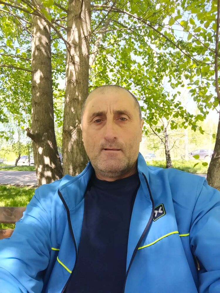 ���� 55908351 ������� �����, 55 ���, ���� ���������� � ������