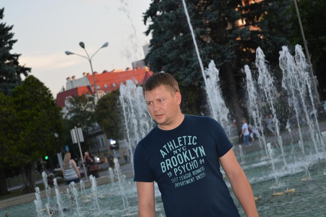 ���� 10117571 ������� �����, 38 ���, ���� ���������� � ������