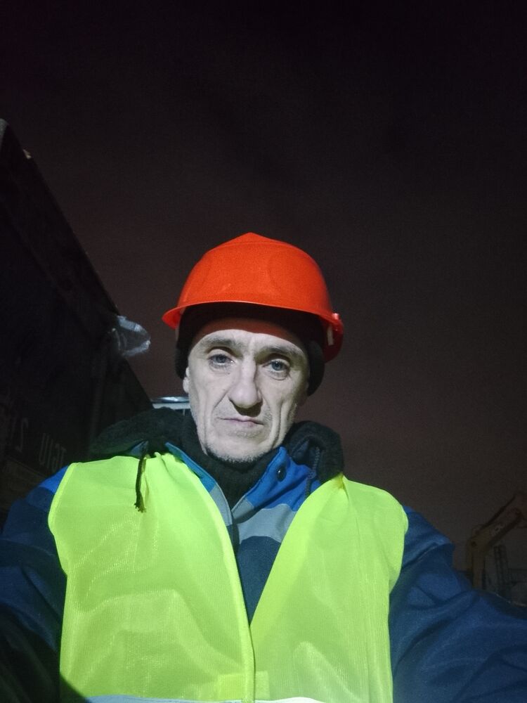 ���������� ������������, ���� ������� Vovan, 52 ����, ������������ ��� ������, ����� � ���������