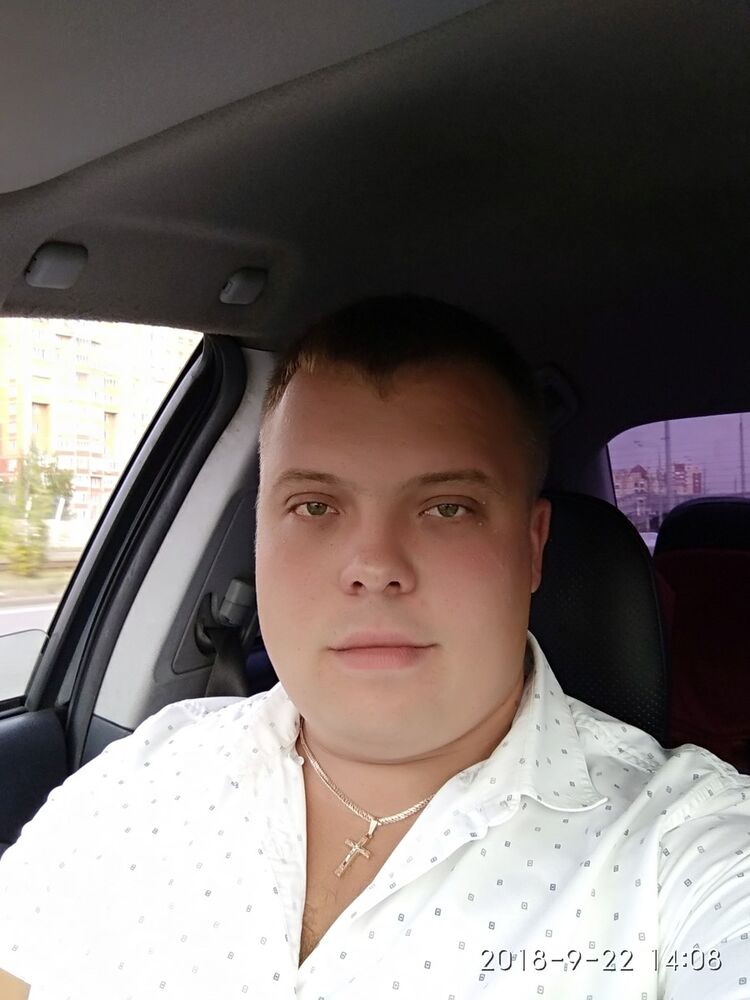 13727541  , 35 ,    