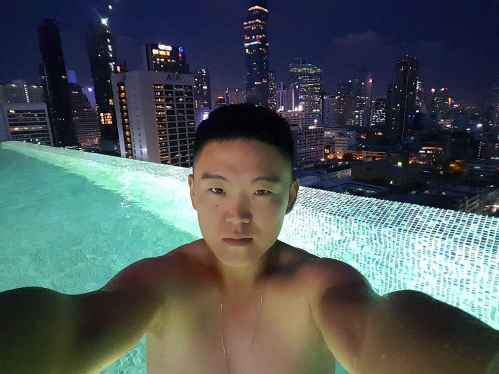 ���� 13146461 ������� �����, 37 ���, ���� ���������� � �����