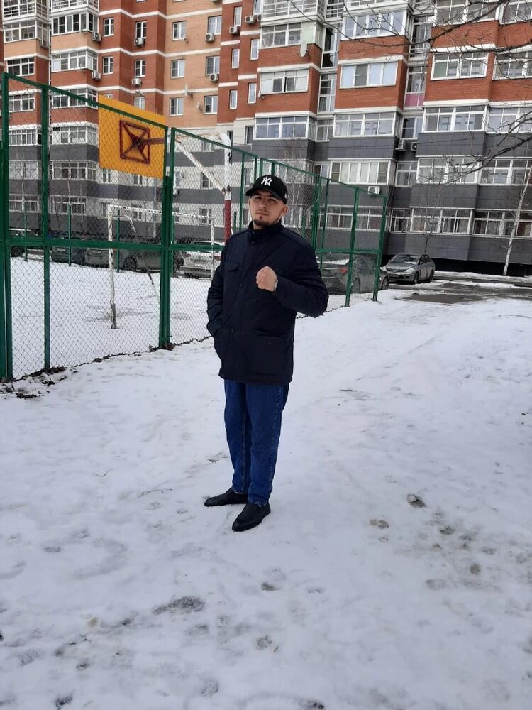 ���� 36180761 ������� ��������, 35 ���, ���� ���������� � ��������