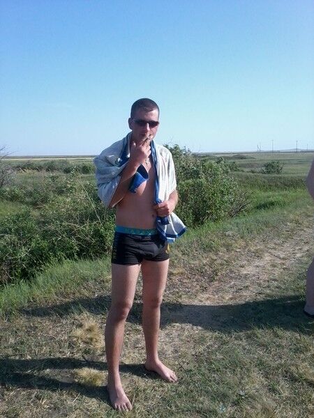 ���� 5162271 ������� �������, 36 ���, ���� ���������� � ��������