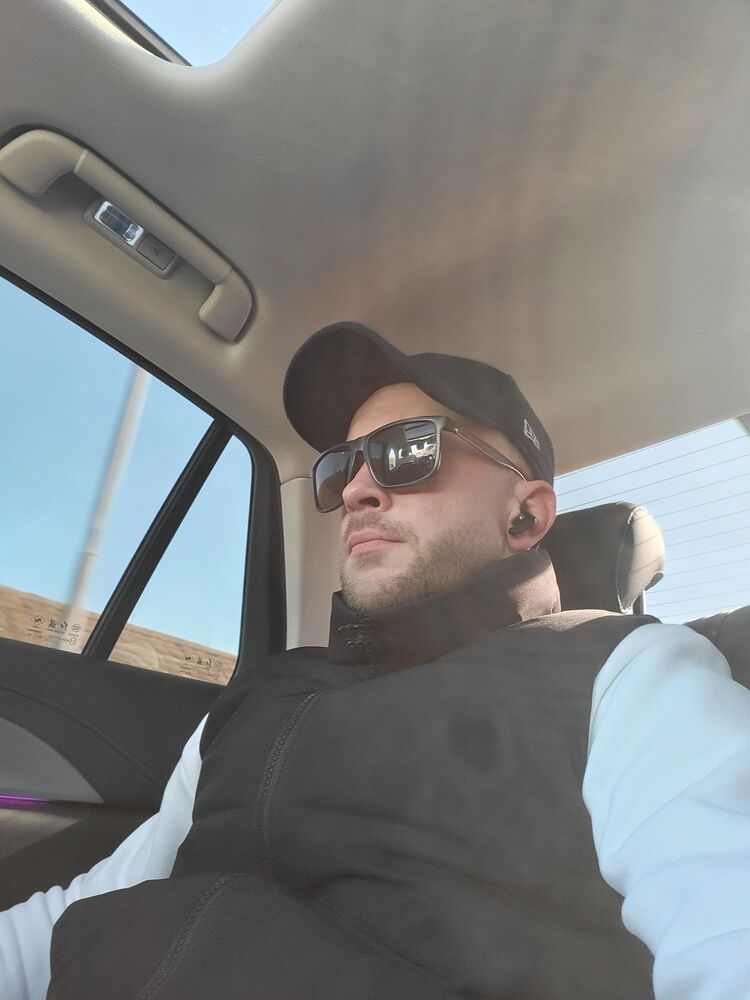 ���� 50435351 ������� �����, 38 ���, ���� ���������� � ���������