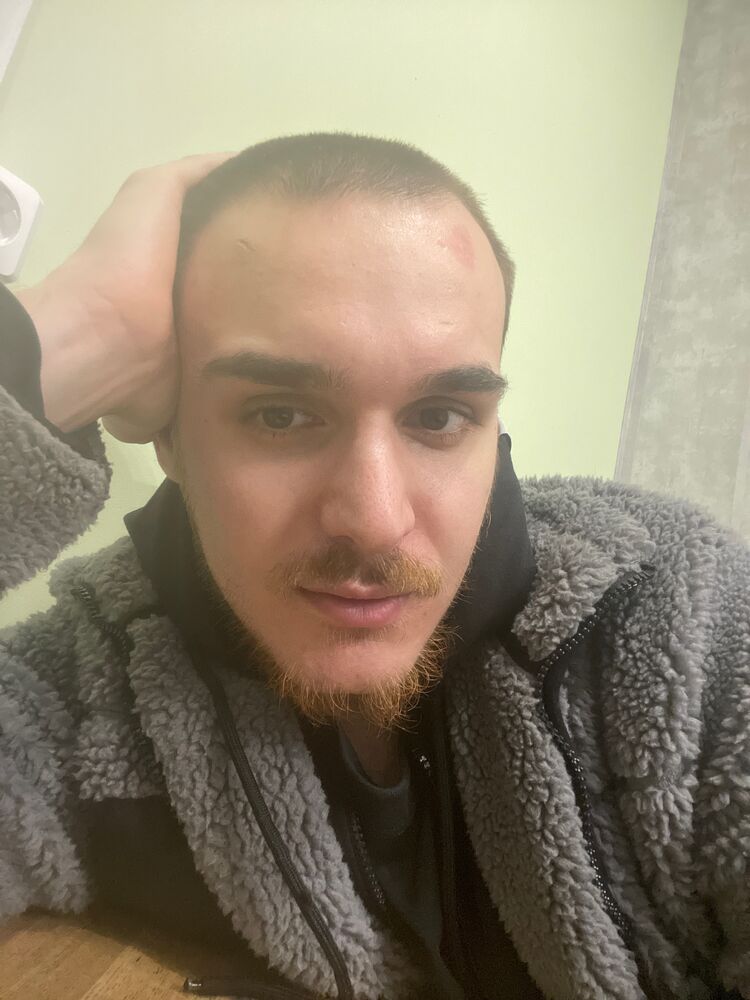 ���� 56117451 ����� ������, 25 ���, ���� ���������� � ������