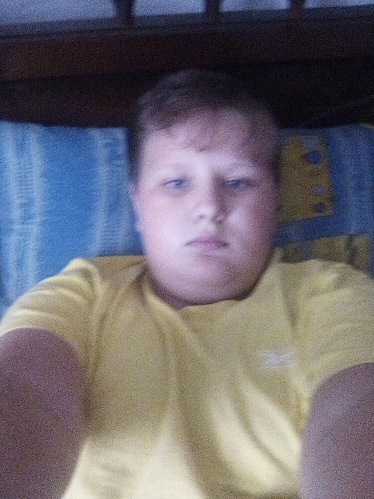 ���������� �����������, ���� ����� ������, 23 ����, ������������ ��� ���������