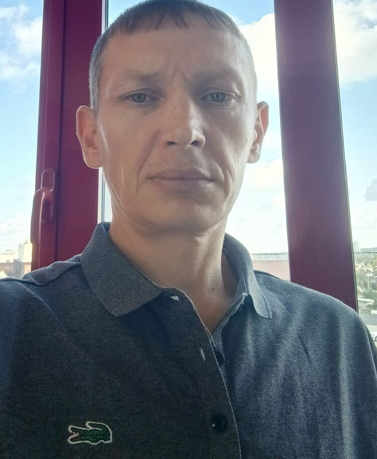 ���������� ���������, ���� ������� �����, 38 ���, ������������ ��� ������, ����� � ���������, c�������� ���������, ���������