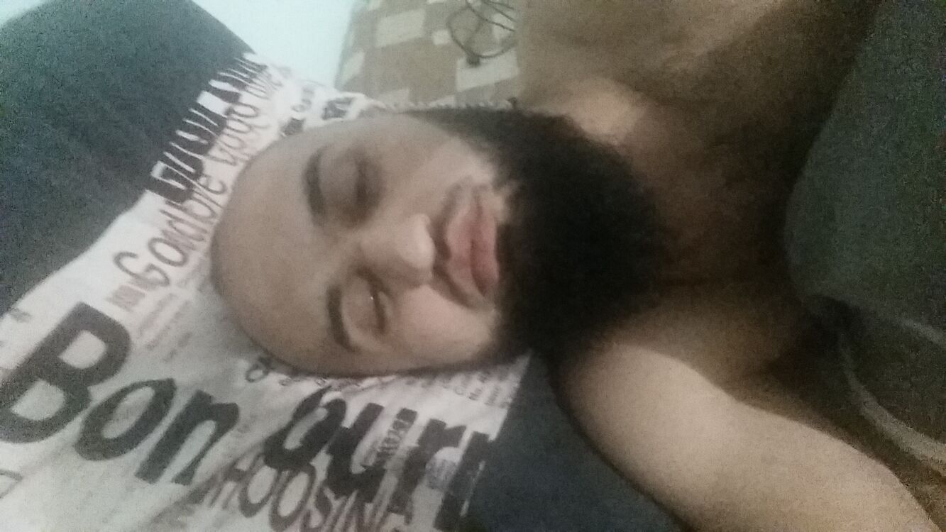 ���� 28413001 ������� ����, 33 ����, ���� ���������� � ���