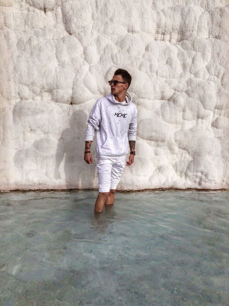 ���������� ������, ���� ������� ��, 29 ���, ������������ ��� ������