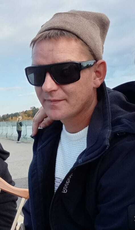 ���� 55729711 ������� �������, 34 ����, ���� ���������� � ��������