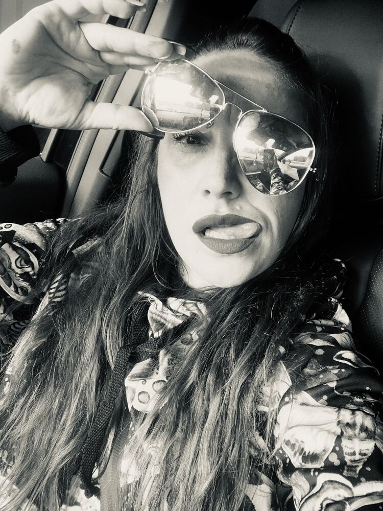 ���������� ������, ���� ������� MEDUZA, 43 ����, ������������ ��� ����� � ���������, c�������� ���������