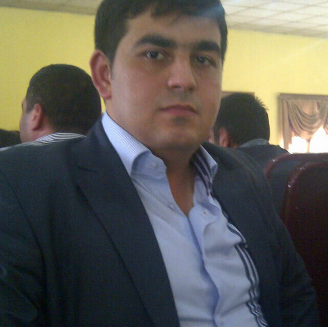  ,   AKHMED, 36 ,   