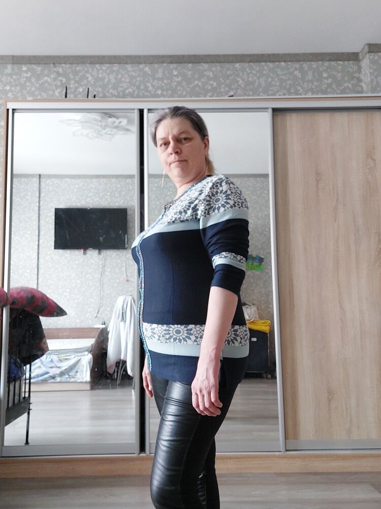  50058811  , 45 ,    -