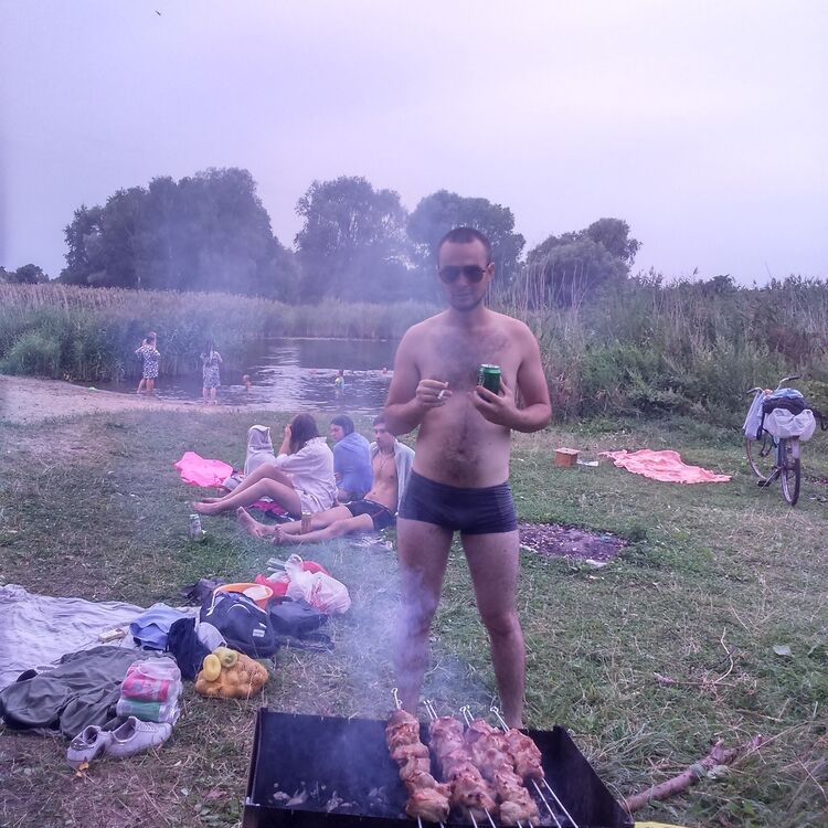  ,   Volodya, 30 ,  