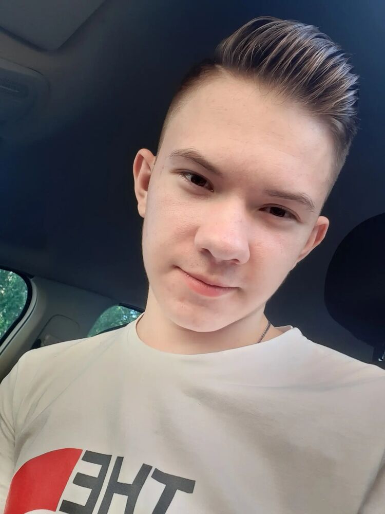 ���� 31627841 ����� ������, 23 ����, ���� ���������� � ������