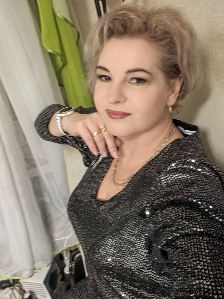 ���������� ������, ���� ������� Ludmila, 51 ���, ������������ ��� ������, ����� � ���������