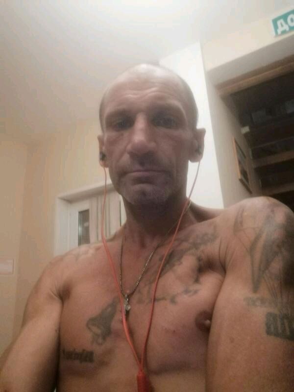  ,   VDV, 50 ,   c 