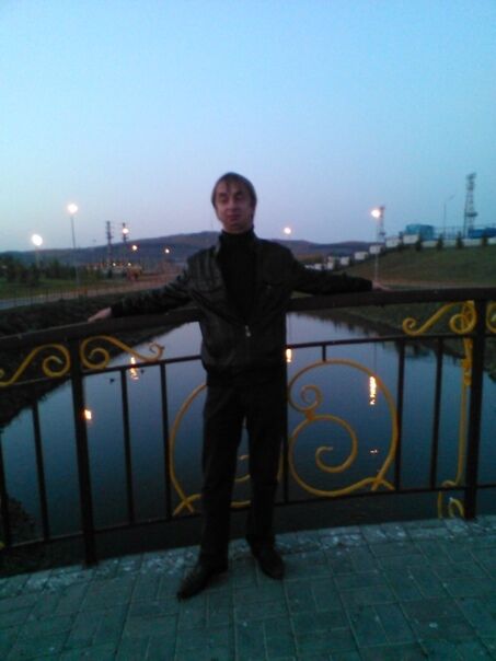  40452651  Evgeny, 39 ,     
