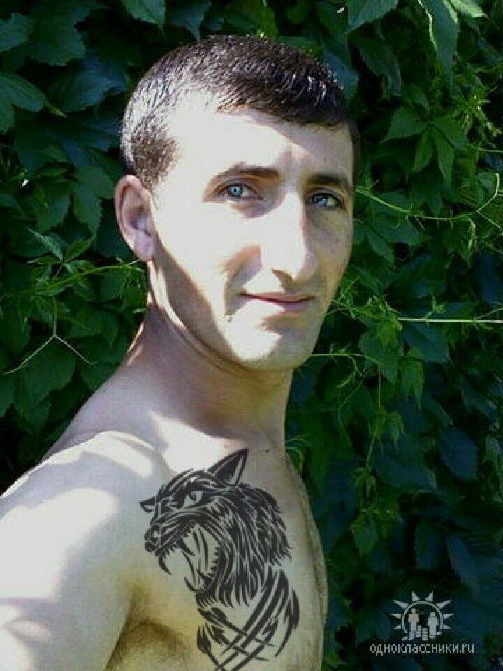  ,   Maks, 39 ,   