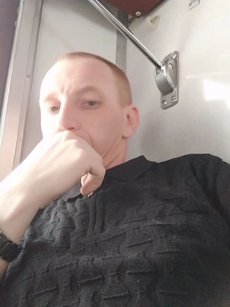  33292871  , 33 ,    