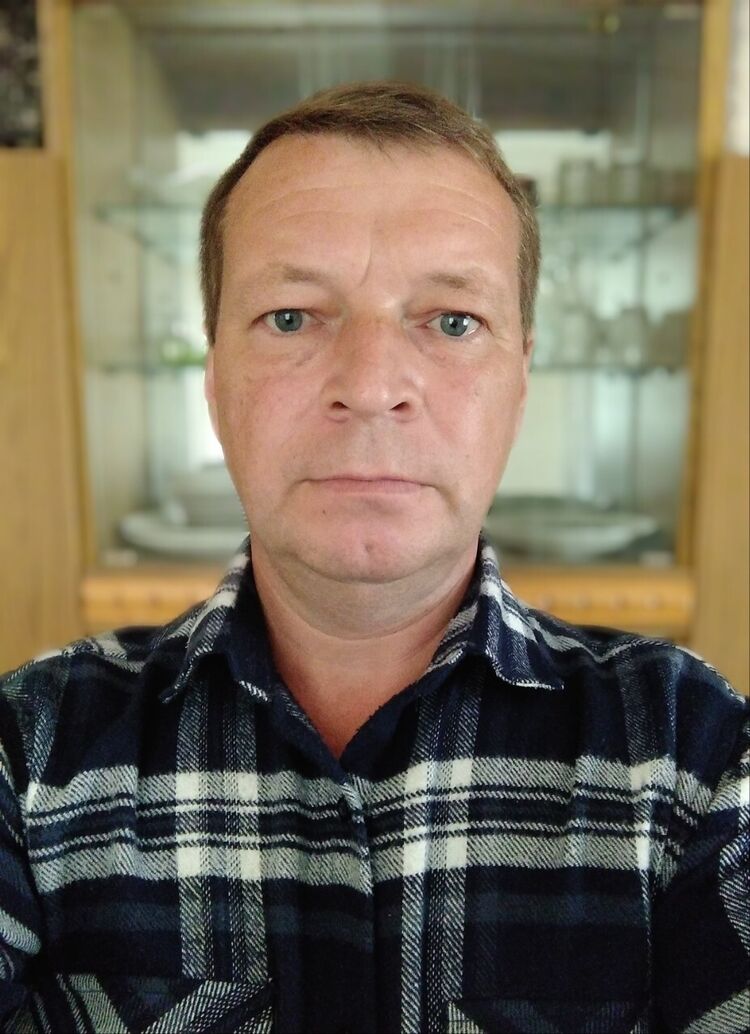 ���� 33425081 ������� ����, 55 ���, ���� ���������� � ������