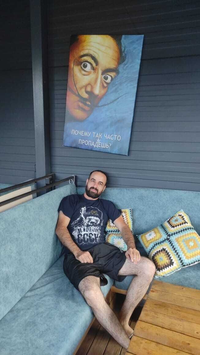 ���������� �����������, ���� ������� ����, 35 ���, ������������ ��� ������, ����� � ���������