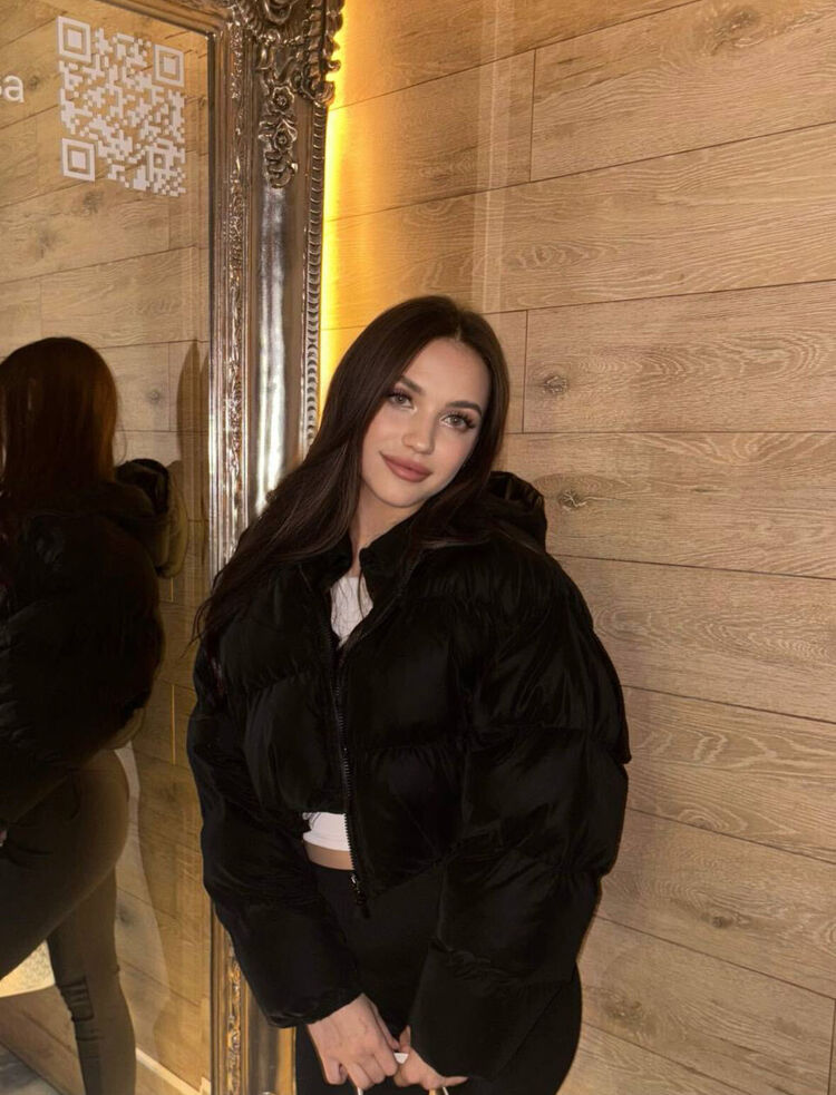 ���������� �����-���������, ���� ������� ������, 24 ����, ������������ ��� ������, ����� � ���������, ���������