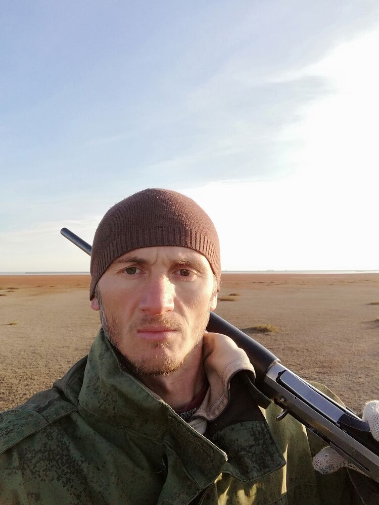 ���� 56042591 ������� �����, 34 ����, ���� ���������� � ������