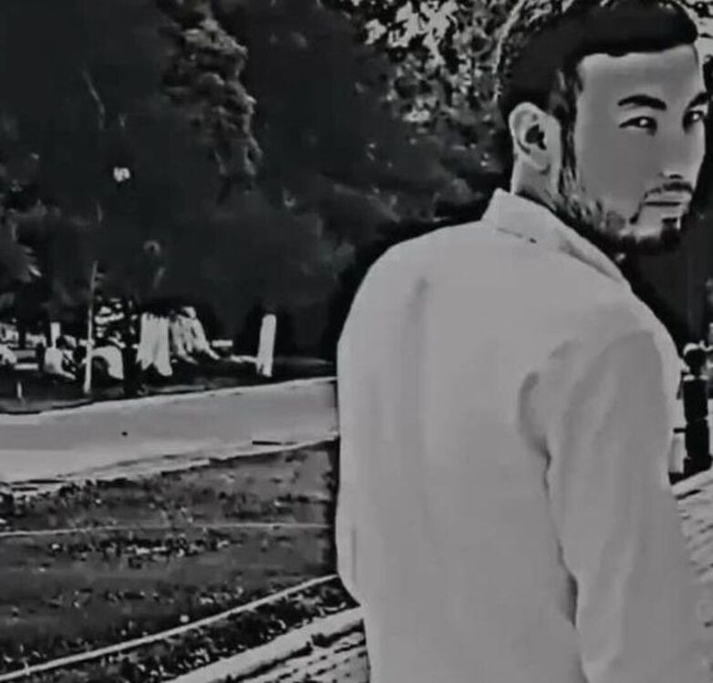 ���� 44423251 ������� ����, 30 ���, ���� ���������� � ������