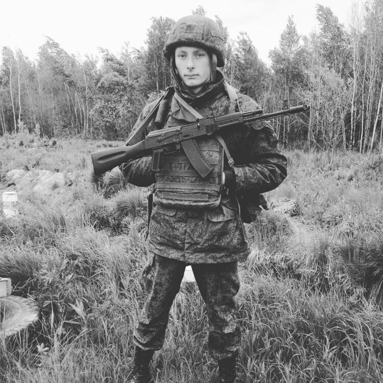 ���� 56200281 ������� ���������, 28 ���, ���� ���������� � ������