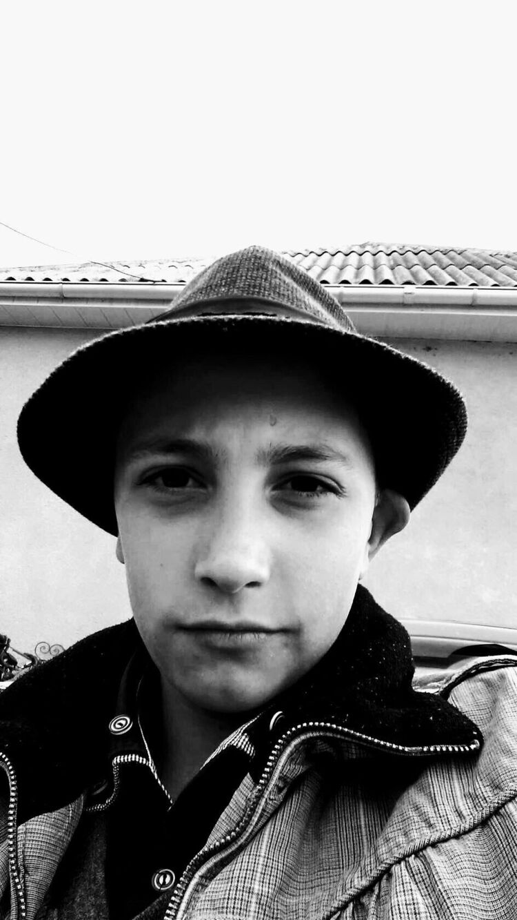 ���� 25642981 ����� ������, 21 ���, ���� ���������� � ��������