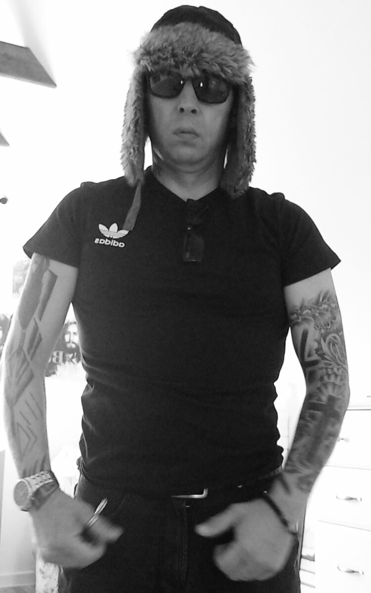  ,   Foks, 52 ,   ,   , 