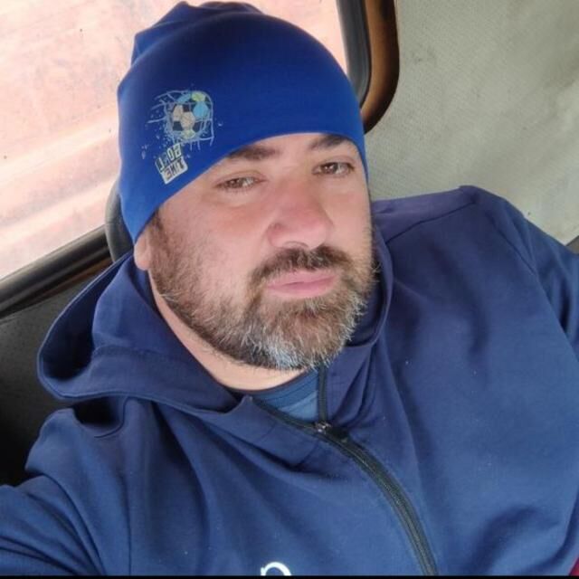  49889451  , 44 ,    