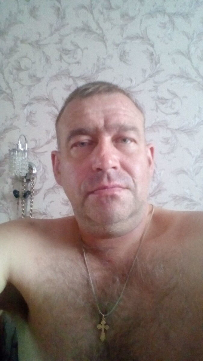 ���������� ���������, ���� ������� ���������, 50 ���, ������������ ��� ������, ����� � ���������, c�������� ���������