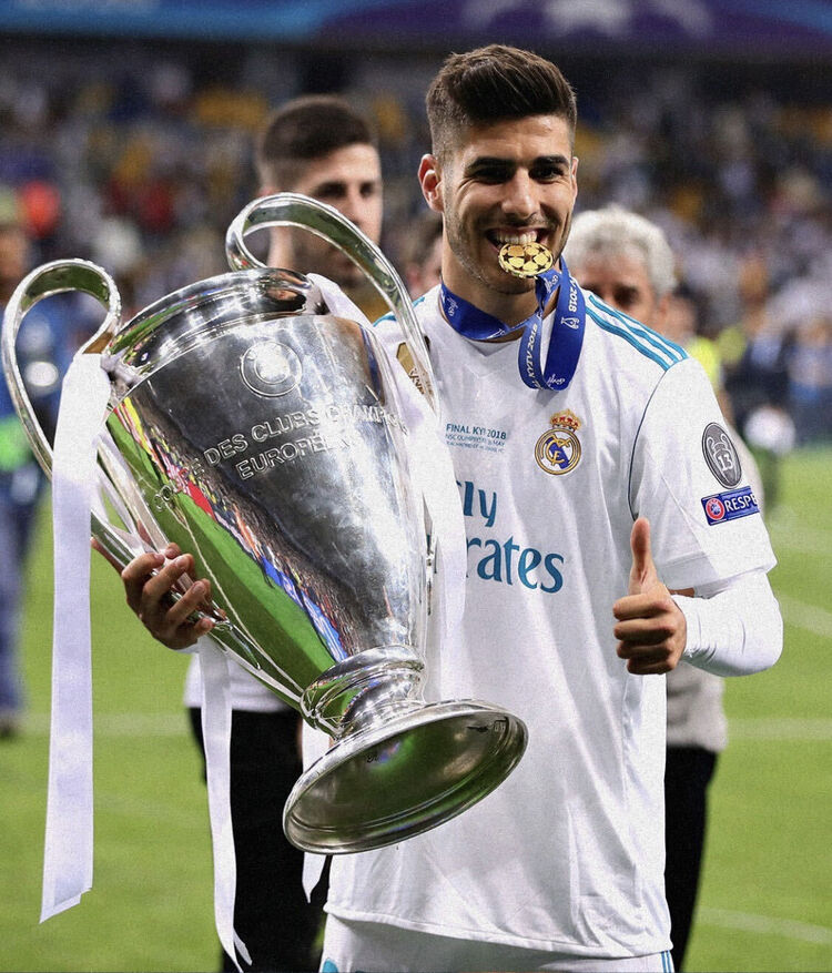 ���� 42776411 ����� SAIDJAFAR, 23 ����, ���� ���������� � �����-����������