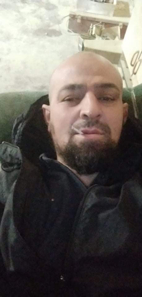  ,   , 46 ,   ,   , 