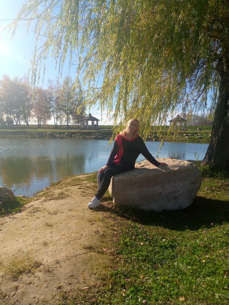  29859331  Svetlana, 46 ,    