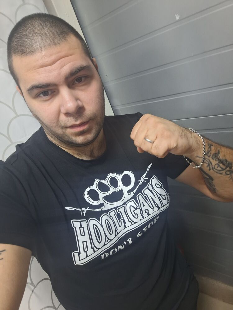 ���������� �����-���������, ���� ������� Mister, 31 ���, ������������ ��� ����� � ���������, c�������� ���������