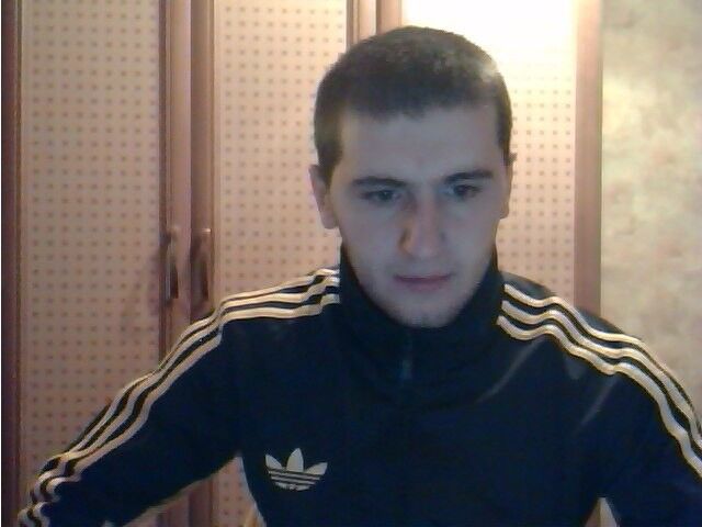  ,   Andrey, 32 ,     , c 