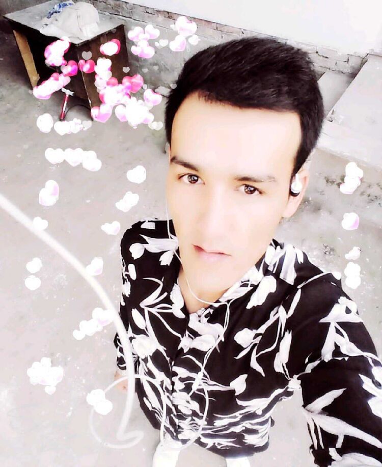  29946331  Ali, 31 ,    