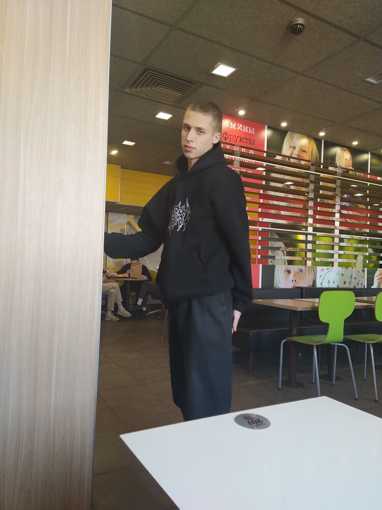 ���� 33938451 ������� ����, 28 ���, ���� ���������� � ������