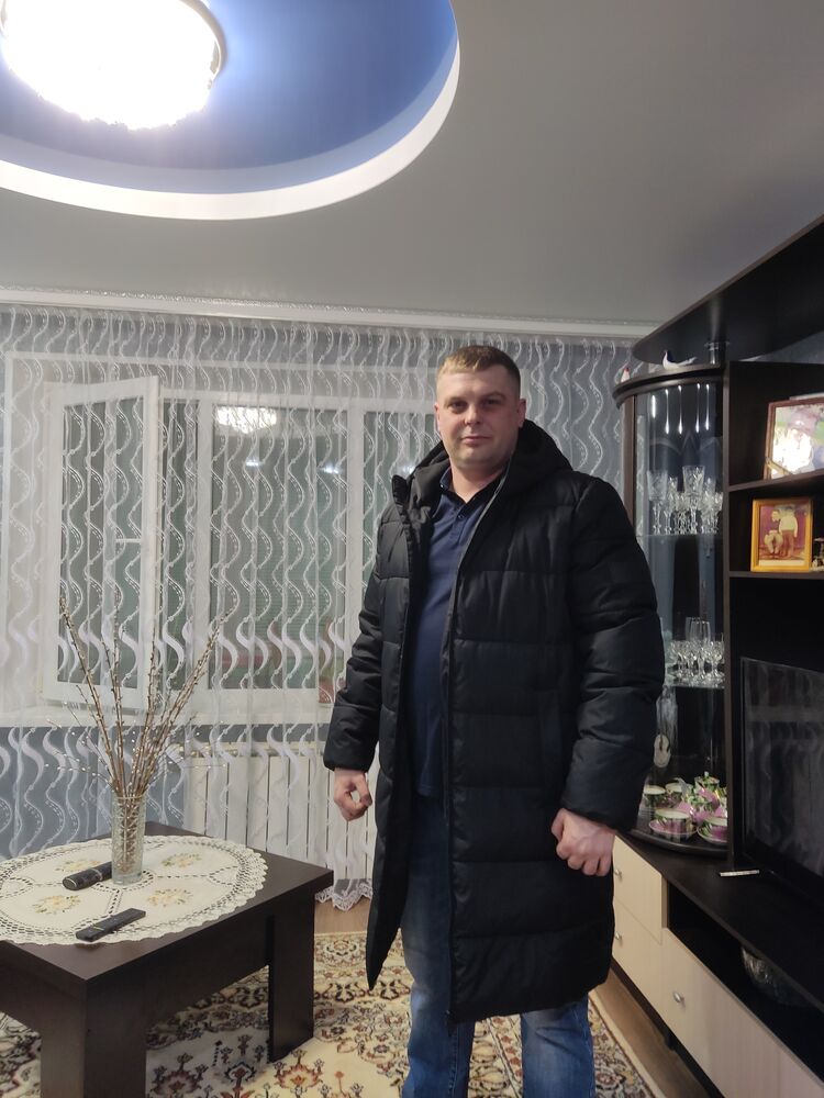 ���� 54866501 ������� �������, 37 ���, ���� ���������� � ���������